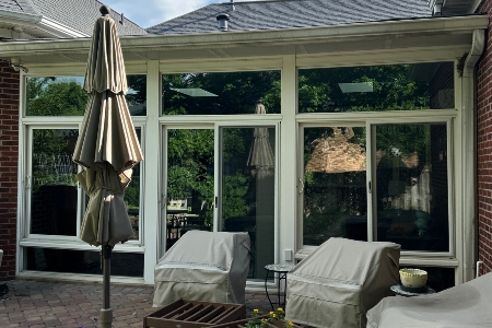 Why Exterior Window Cleaning By The Pros Is Essential For Any Property  Thumbnail
