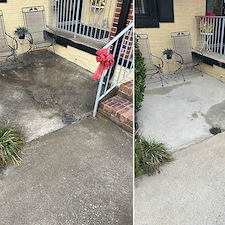 Commercial-Building-Washing-in-Greenville-SC-Foothills-Hydro-Wash-LLC 2