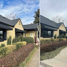 Commercial-Building-Washing-in-Greenville-SC-Foothills-Hydro-Wash-LLC 4