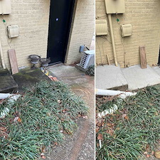 Commercial-Building-Washing-in-Greenville-SC-Foothills-Hydro-Wash-LLC 0