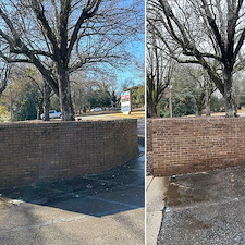Commercial-Pressure-Washing-in-Anderson-SC 1