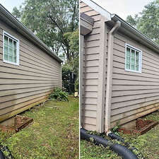 Greenville-SC-House-Wash-Restoring-Beauty-Value 0