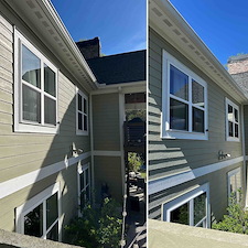 House-Soft-Wash-Window-Cleaning-in-Hendersonville-NC 3