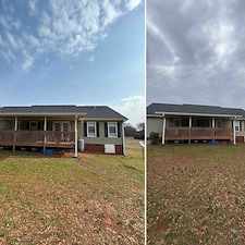 House-Wash-Carport-Cleaning-in-Anderson-SC-Soft-Wash-Restoration 0