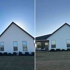 House-Washing-in-Anderson-SC-Professional-Soft-Wash-Pressure-Washing-Services 2