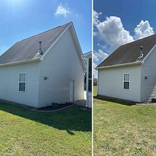 House-Washing-in-Fountain-Inn-SC 1