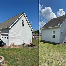 House-Washing-in-Fountain-Inn-SC 2