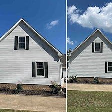 House-Washing-in-Fountain-Inn-SC 4