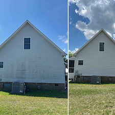 House-Washing-in-Fountain-Inn-SC 0