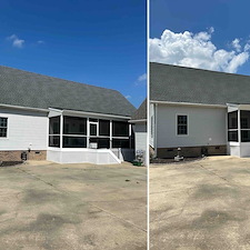 House-Washing-in-Fountain-Inn-SC 3