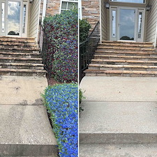 House-Washing-Window-Cleaning-Driveway-Pressure-Washing-in-Greenville-SC 3