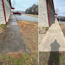 Overdue-spring-cleaning-at-the-fire-station 0