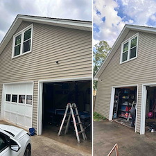 Oxidation-Removal-in-Easley-SC-Vinyl-Siding-Restoration 3