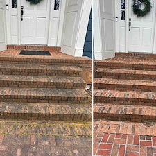 Pool-Deck-Walkway-Patio-Cleaning-in-Travelers-Rest-SC 3