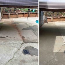 Pool-Deck-Walkway-Patio-Cleaning-in-Travelers-Rest-SC 1