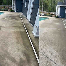Pool-Deck-Walkway-Patio-Cleaning-in-Travelers-Rest-SC 2