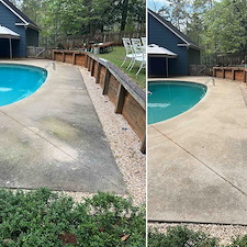 Pool-Deck-Walkway-Patio-Cleaning-in-Travelers-Rest-SC 0