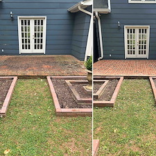 Pool-Deck-Walkway-Patio-Cleaning-in-Travelers-Rest-SC 4