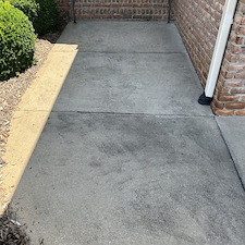 pressure-washing-greenville-sc 13