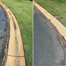 pressure-washing-greenville-sc 7