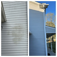 pressure-washing-soft-washing-greenville-sc 2