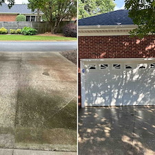 pressure-washing-window-cleaning-greenville-sc 12