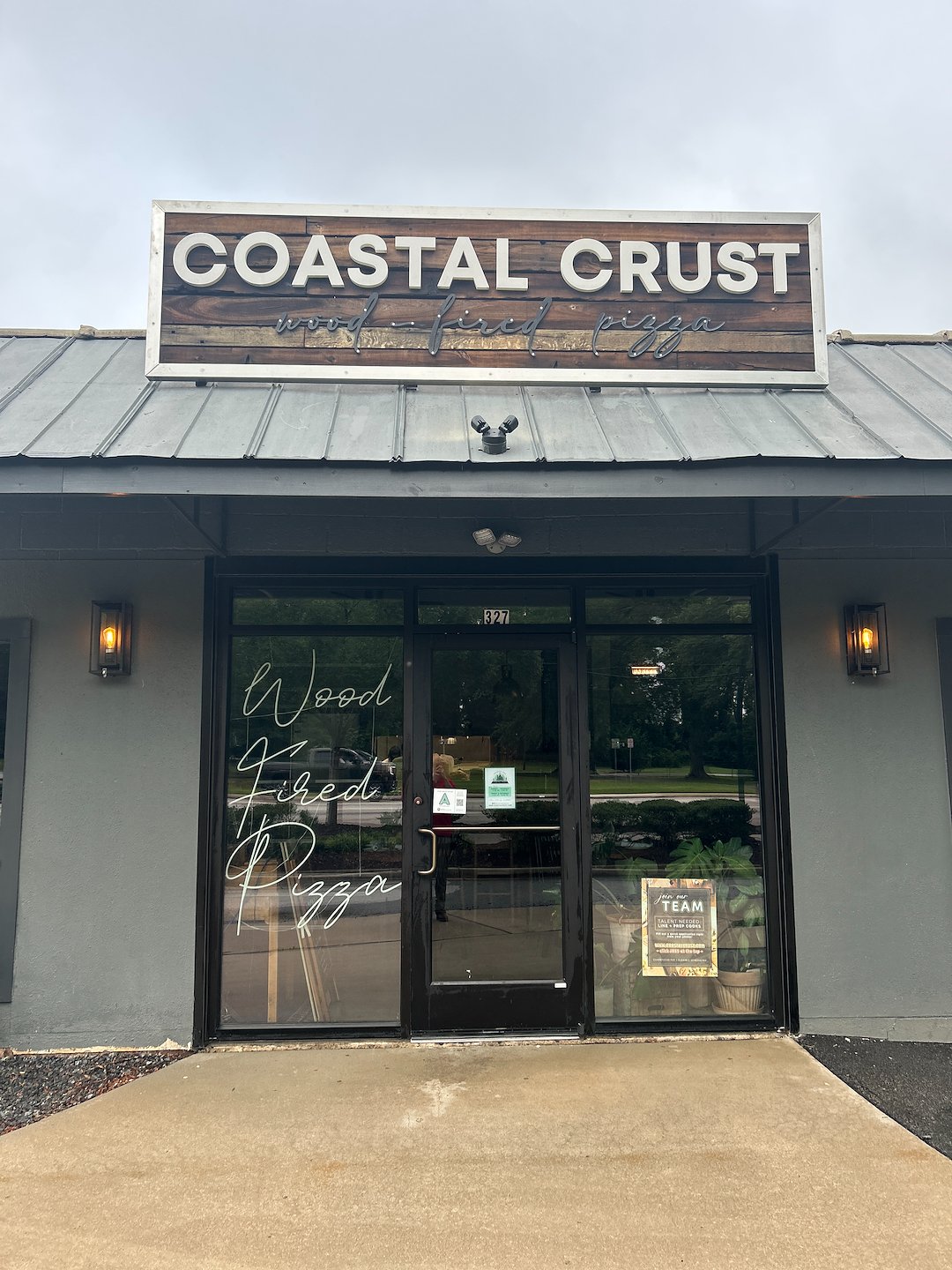 Pressure Washing / Window Cleaning in Travelers Rest, SC Thumbnail