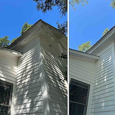 Professional-House-Washing-Exterior-Cleaning-in-Central-SC 0