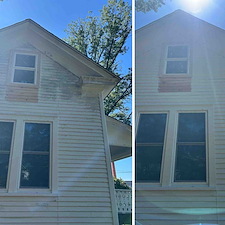 Professional-House-Washing-Exterior-Cleaning-in-Central-SC 2