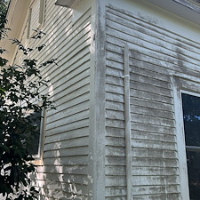 Professional-House-Washing-Exterior-Cleaning-in-Central-SC 3