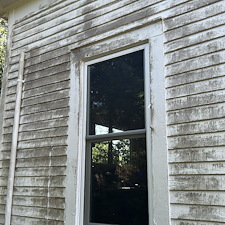 Professional-House-Washing-Exterior-Cleaning-in-Central-SC 4
