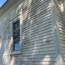 Professional-House-Washing-Exterior-Cleaning-in-Central-SC 5