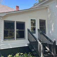 Professional-House-Washing-Exterior-Cleaning-in-Central-SC 6