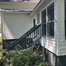 Professional-House-Washing-Exterior-Cleaning-in-Central-SC 7