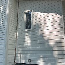Professional-House-Washing-Exterior-Cleaning-in-Central-SC 8