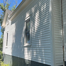 Professional-House-Washing-Exterior-Cleaning-in-Central-SC 9