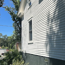 Professional-House-Washing-Exterior-Cleaning-in-Central-SC 10