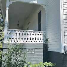 Professional-House-Washing-Exterior-Cleaning-in-Central-SC 11