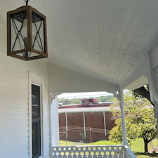 Professional-House-Washing-Exterior-Cleaning-in-Central-SC 12