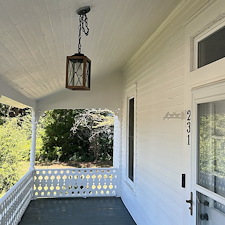 Professional-House-Washing-Exterior-Cleaning-in-Central-SC 13