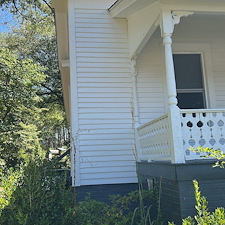 Professional-House-Washing-Exterior-Cleaning-in-Central-SC 14