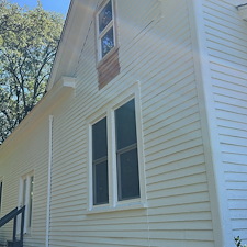 Professional-House-Washing-Exterior-Cleaning-in-Central-SC 15