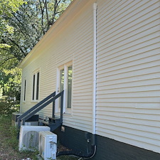 Professional-House-Washing-Exterior-Cleaning-in-Central-SC 16
