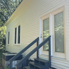 Professional-House-Washing-Exterior-Cleaning-in-Central-SC 17