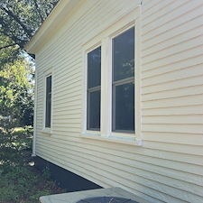 Professional-House-Washing-Exterior-Cleaning-in-Central-SC 18
