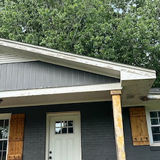 soft-washing-berea-sc 1