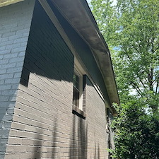 soft-washing-berea-sc 7