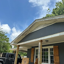 soft-washing-berea-sc 13