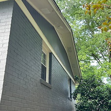 soft-washing-berea-sc 15