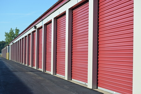 Storage Soft Washing Thumbnail